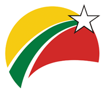Myanmar Book Of Records
